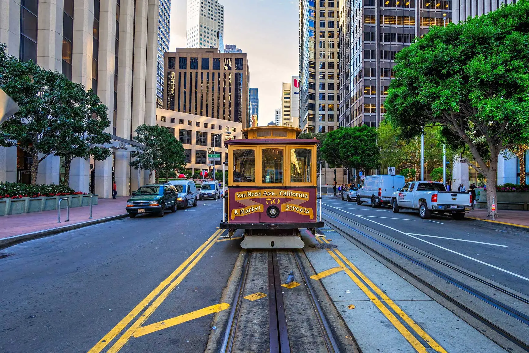 SF_CableCar