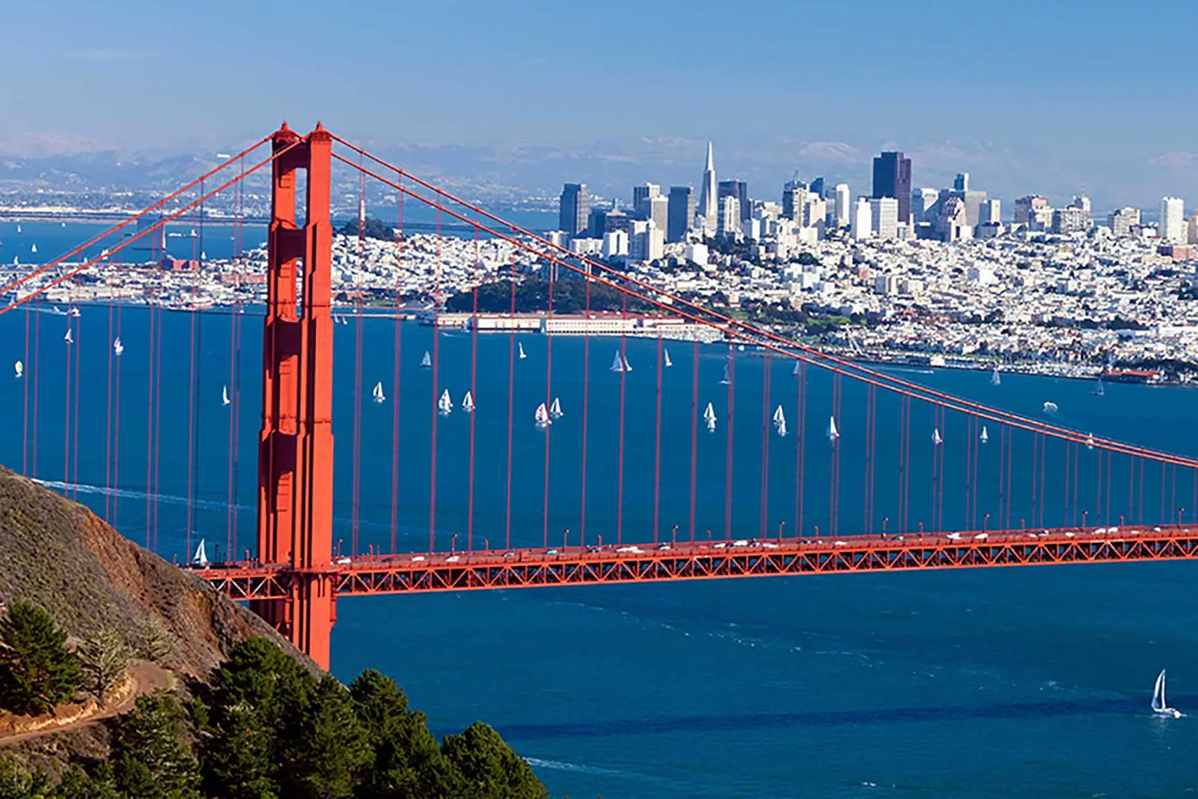 SF_GoldenGate