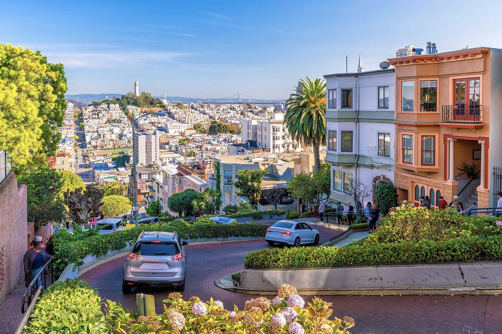 SF_LombardSt