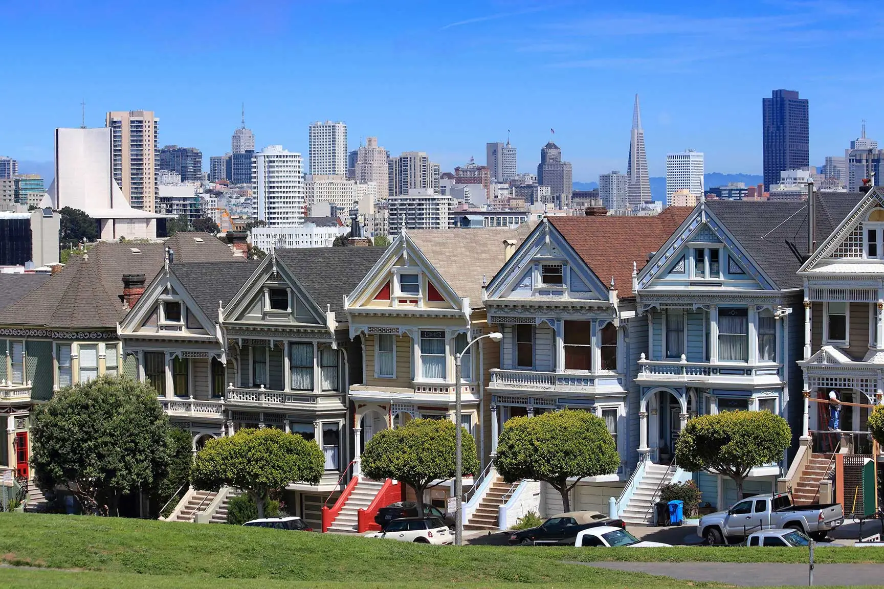 SF_VictorianHouse
